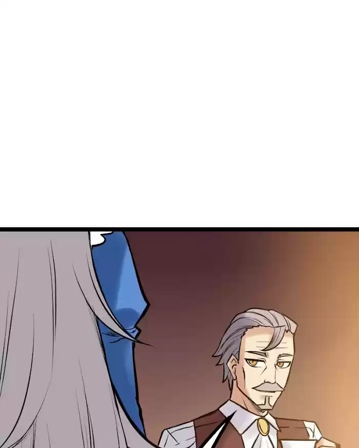 Everywhere & Nowhere Chapter 199