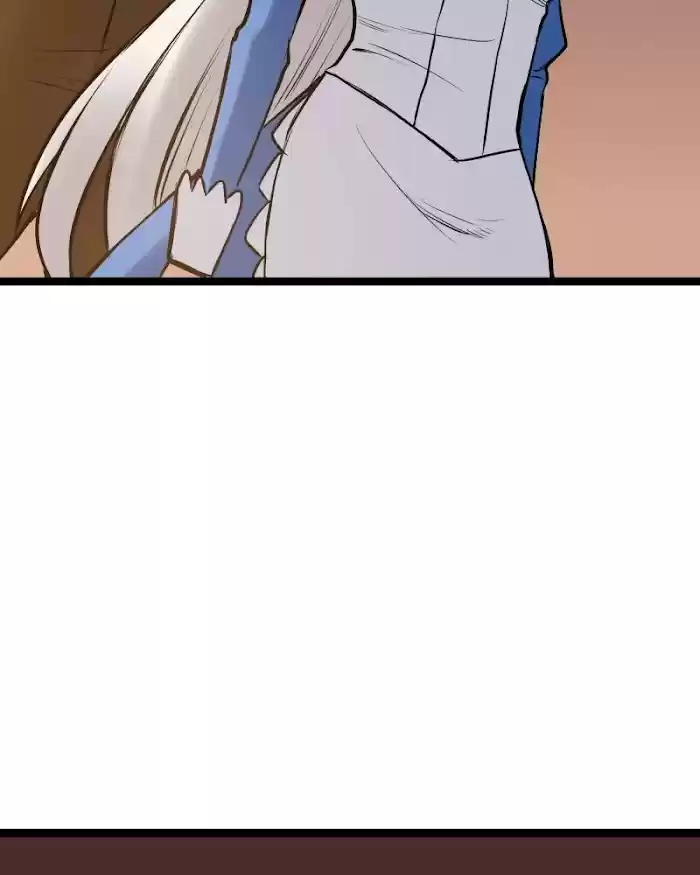 Everywhere & Nowhere Chapter 199