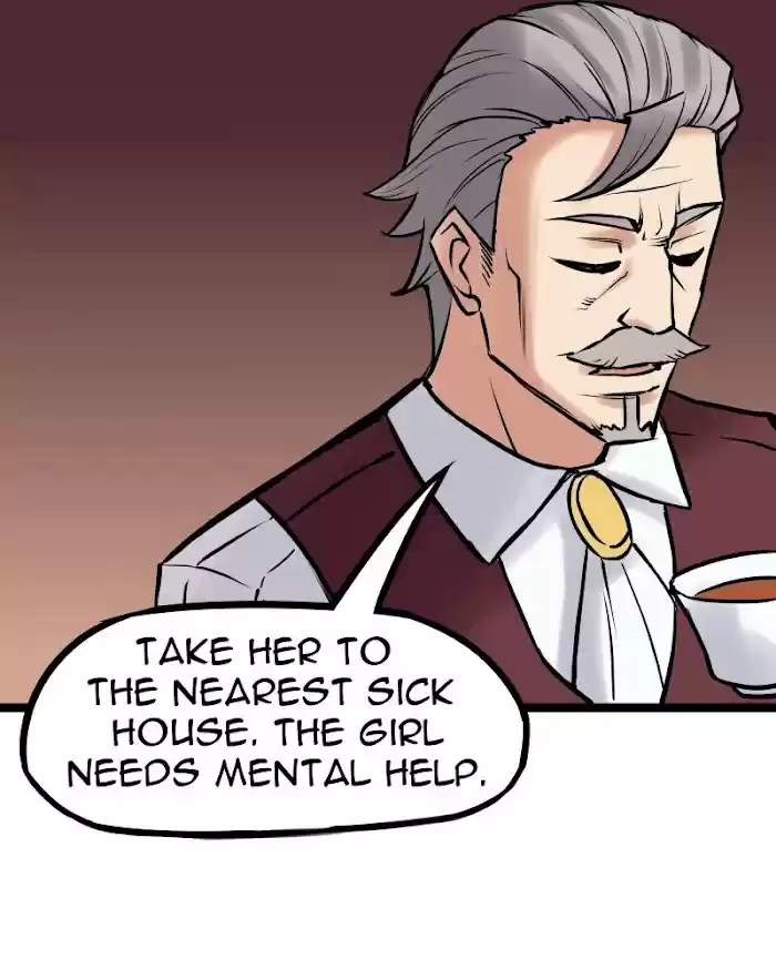 Everywhere & Nowhere Chapter 199