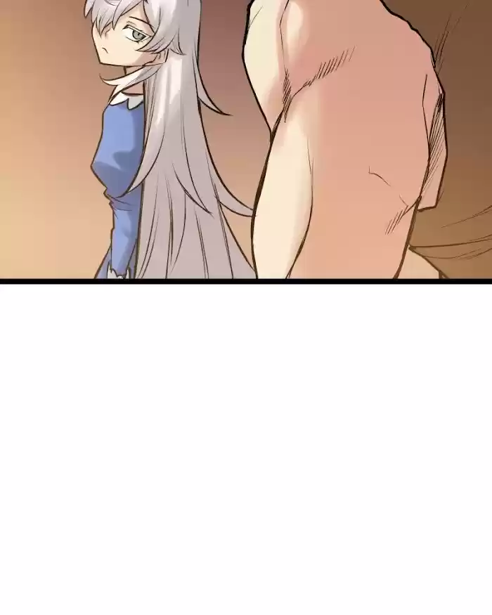 Everywhere & Nowhere Chapter 199