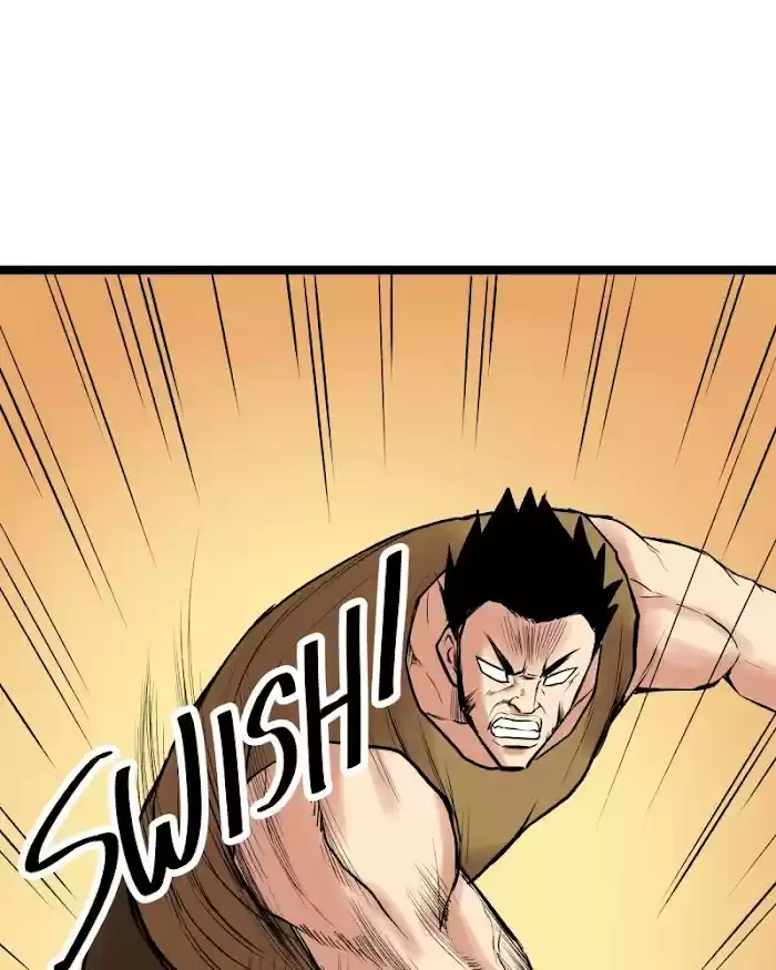 Everywhere & Nowhere Chapter 199