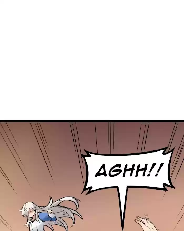 Everywhere & Nowhere Chapter 199