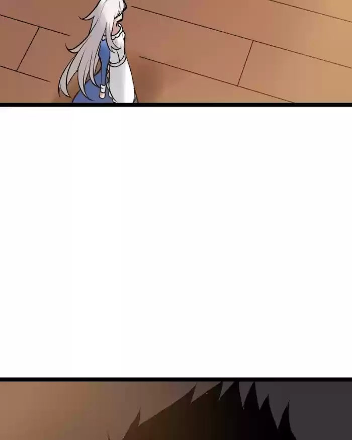 Everywhere & Nowhere Chapter 199