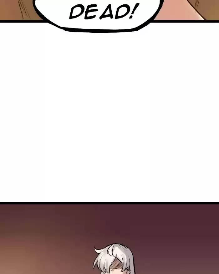 Everywhere & Nowhere Chapter 199