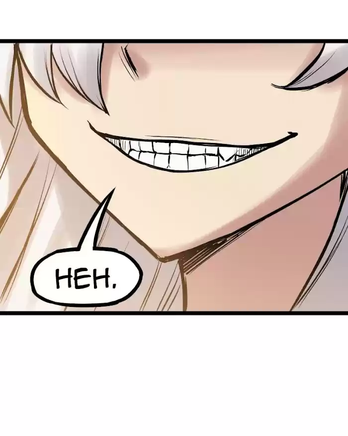 Everywhere & Nowhere Chapter 199