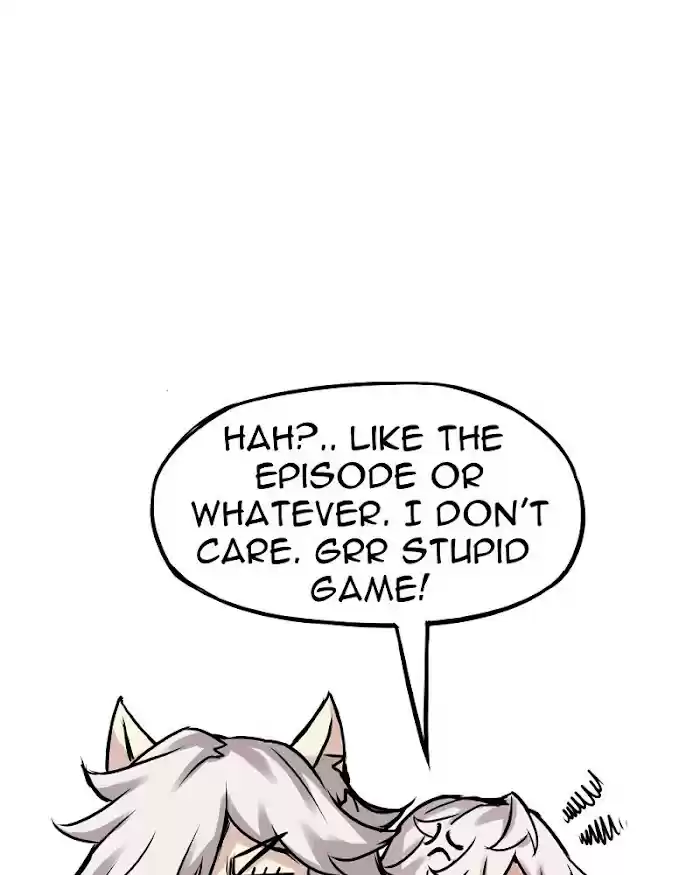 Everywhere & Nowhere Chapter 199