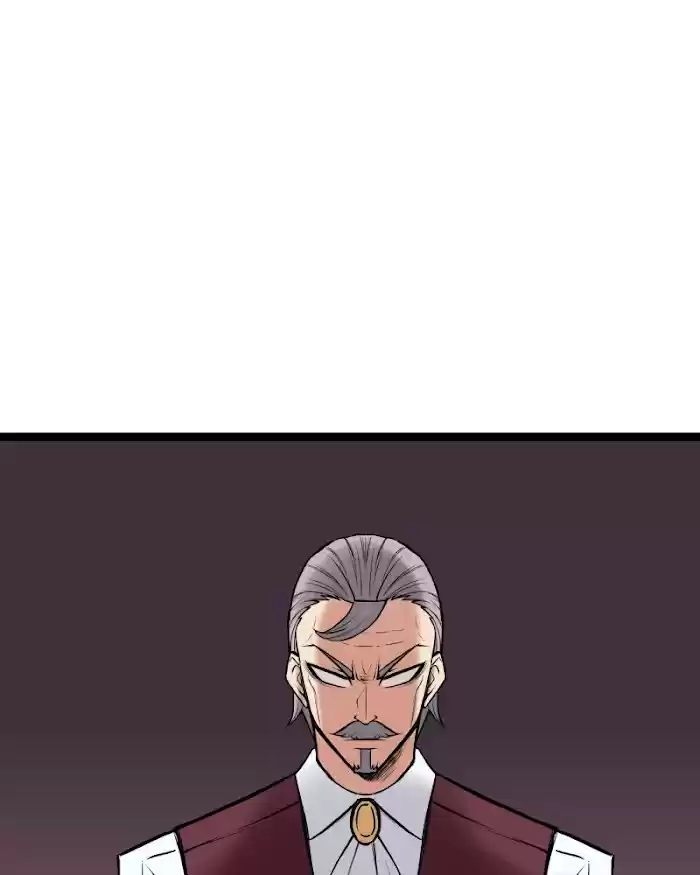 Everywhere & Nowhere Chapter 201