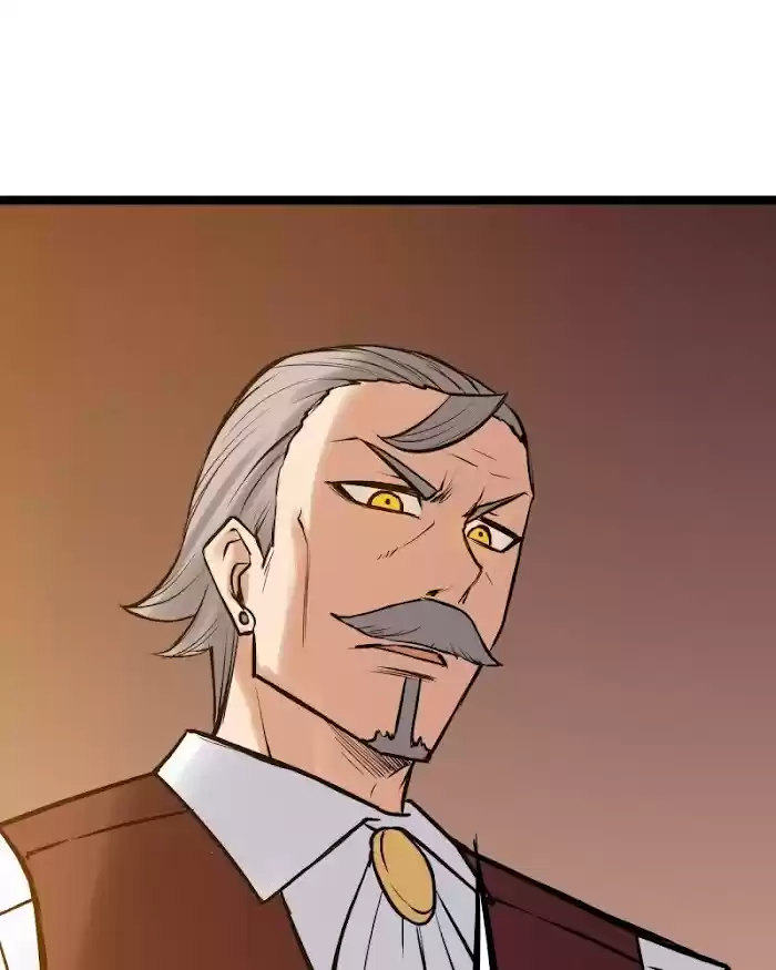 Everywhere & Nowhere Chapter 201