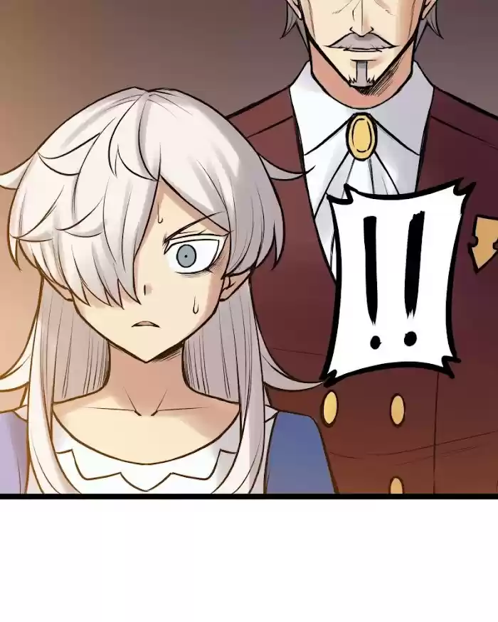 Everywhere & Nowhere Chapter 201