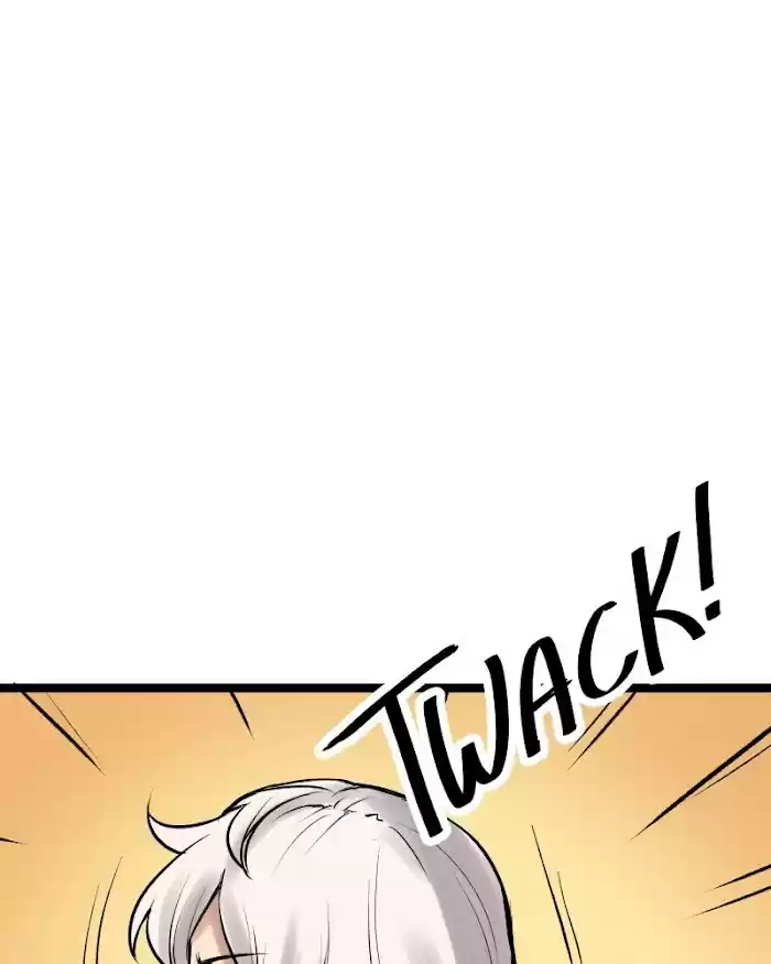 Everywhere & Nowhere Chapter 201