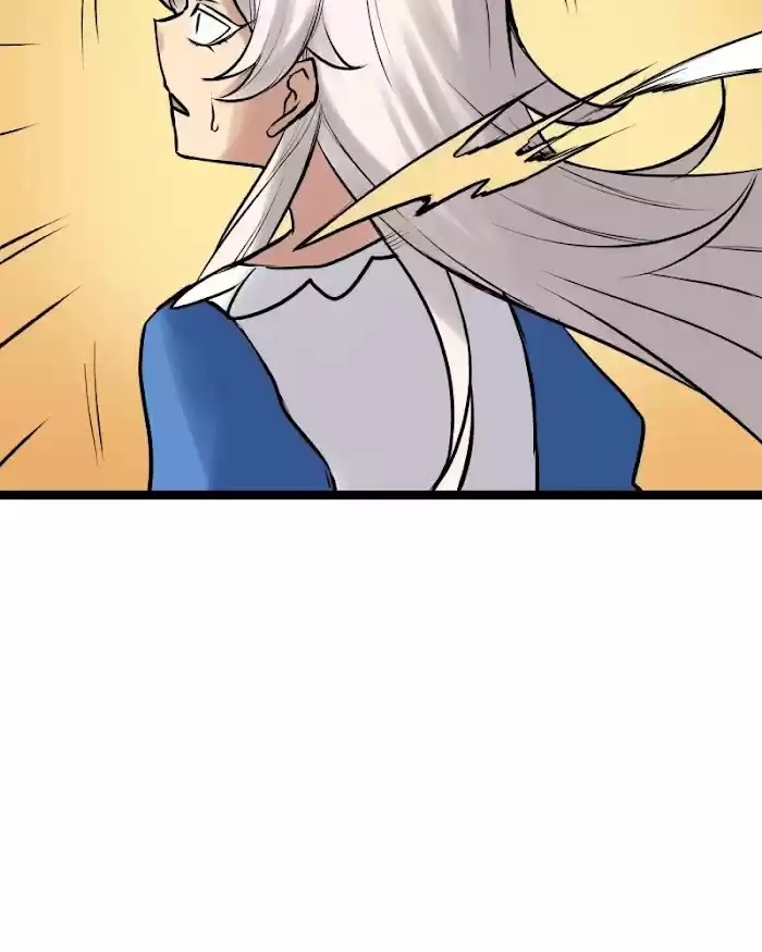 Everywhere & Nowhere Chapter 201