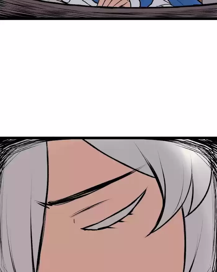 Everywhere & Nowhere Chapter 201