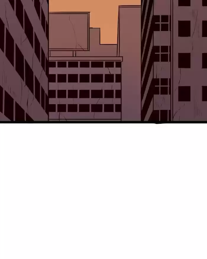 Everywhere & Nowhere Chapter 204