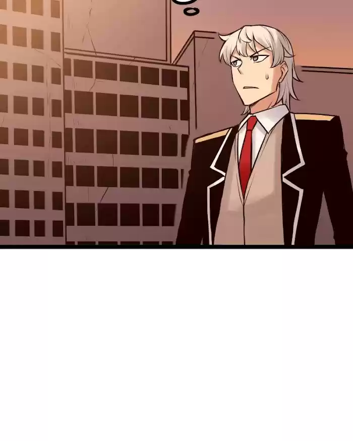 Everywhere & Nowhere Chapter 204