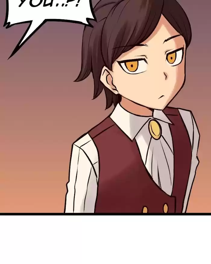 Everywhere & Nowhere Chapter 204