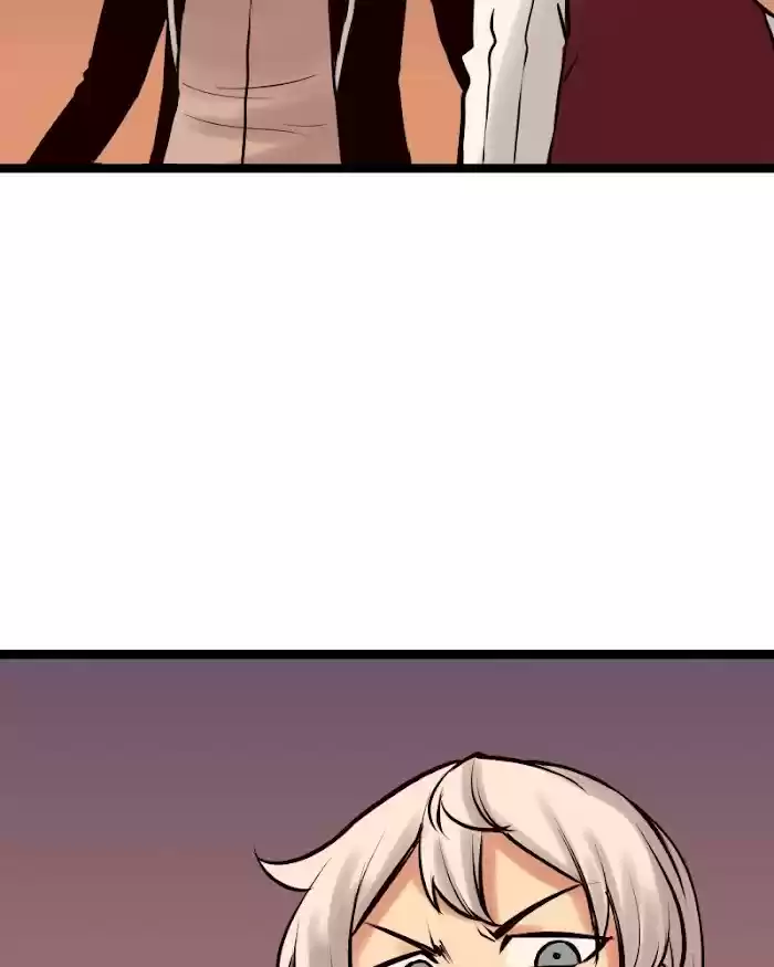 Everywhere & Nowhere Chapter 204