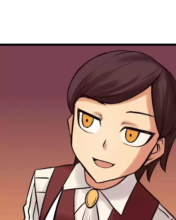 Everywhere & Nowhere Chapter 204