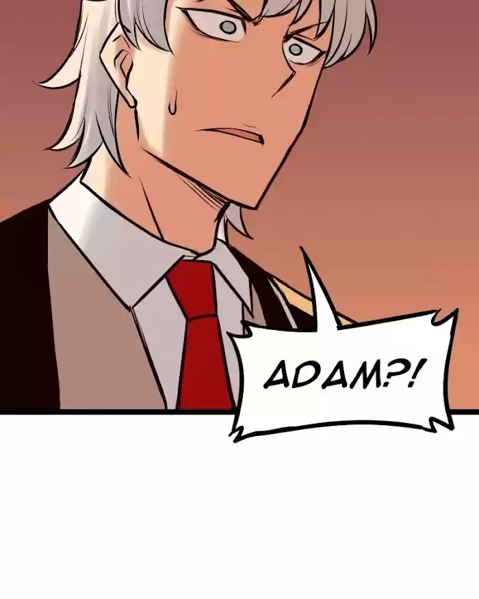 Everywhere & Nowhere Chapter 204