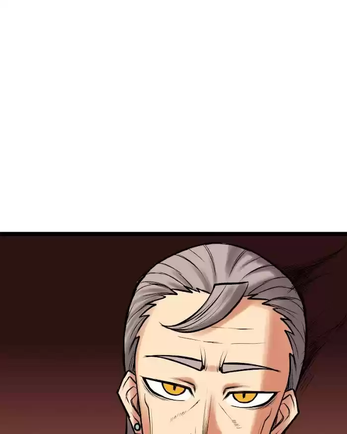 Everywhere & Nowhere Chapter 204