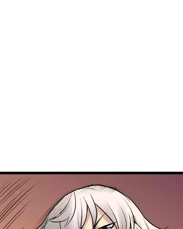 Everywhere & Nowhere Chapter 206