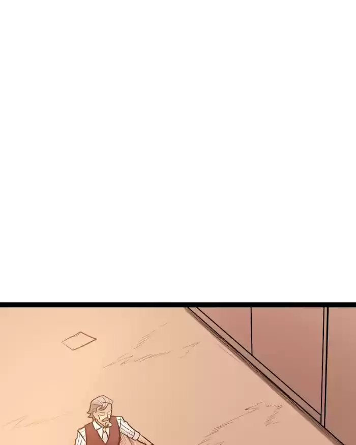 Everywhere & Nowhere Chapter 206