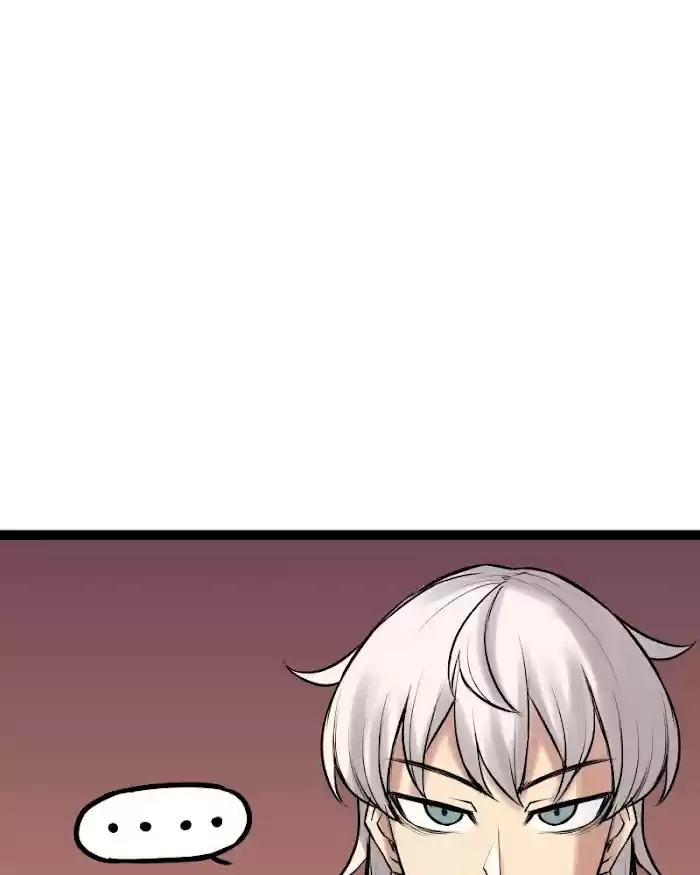 Everywhere & Nowhere Chapter 206