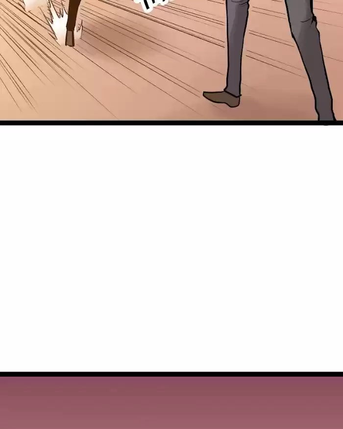 Everywhere & Nowhere Chapter 206