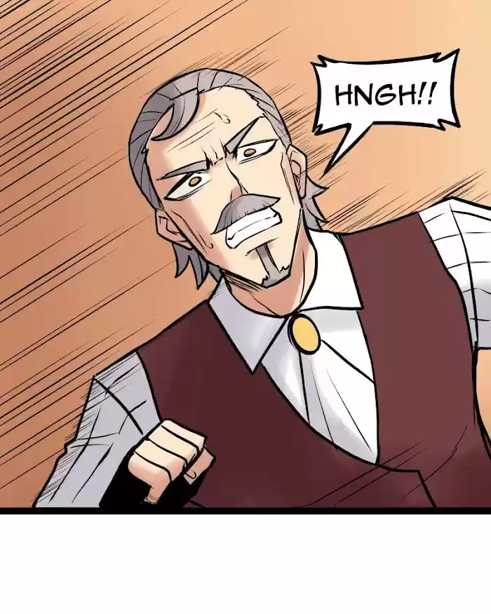 Everywhere & Nowhere Chapter 206