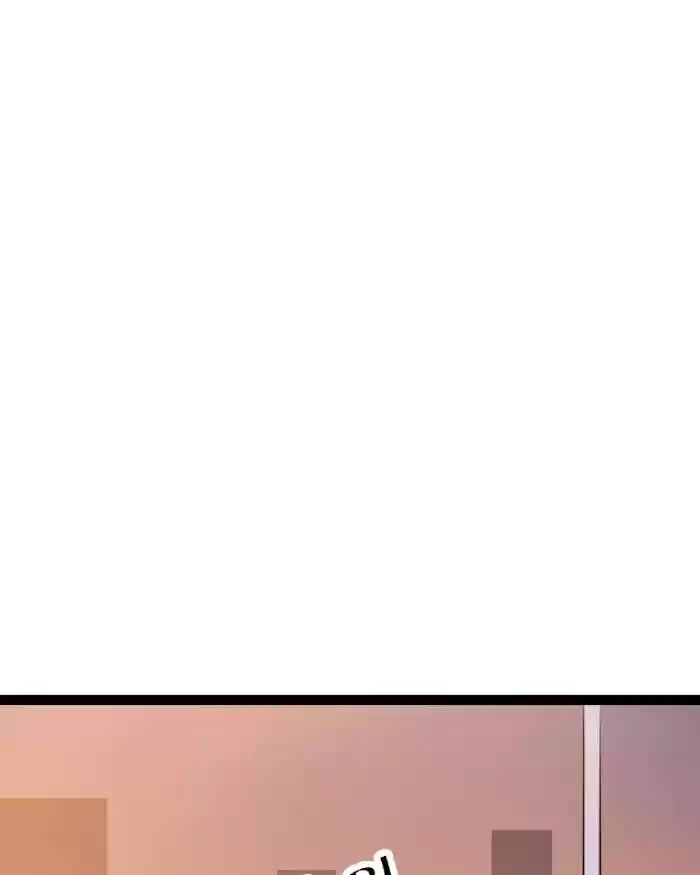 Everywhere & Nowhere Chapter 206