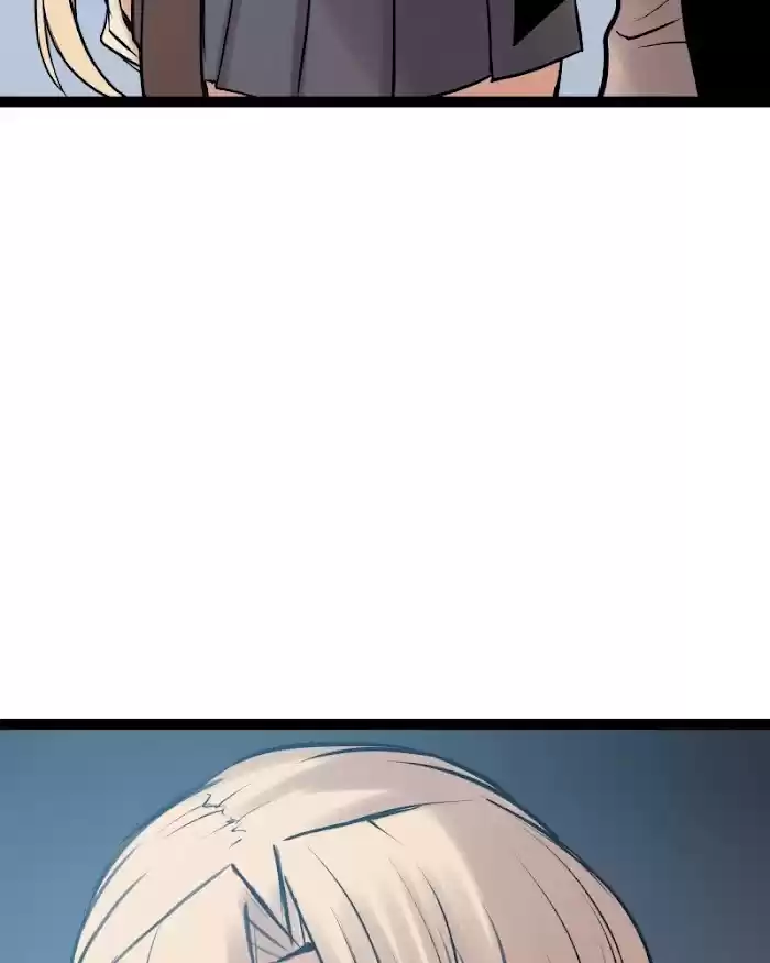 Everywhere & Nowhere Chapter 208