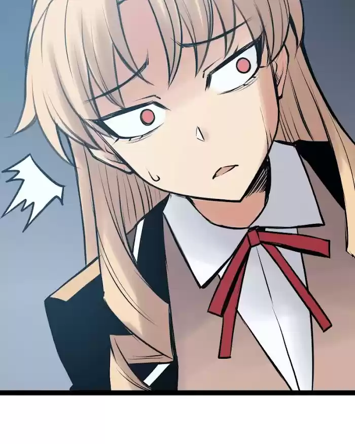 Everywhere & Nowhere Chapter 208