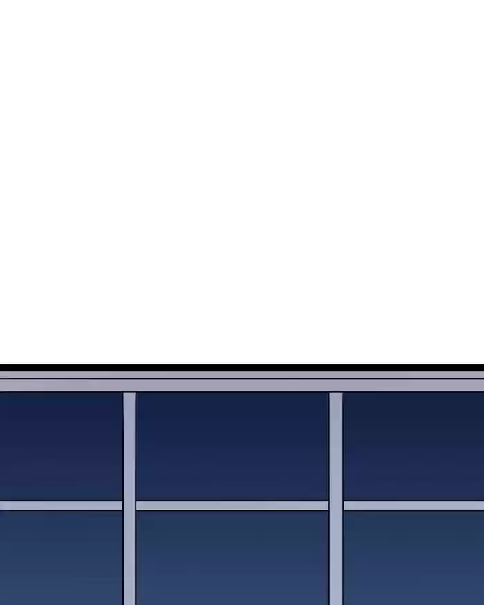 Everywhere & Nowhere Chapter 208