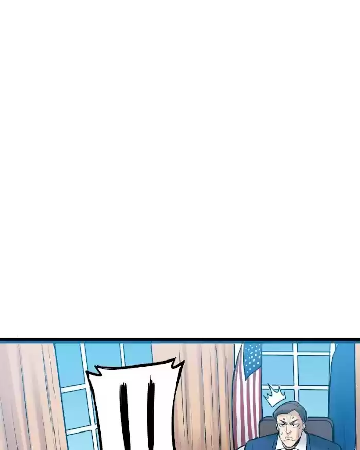 Everywhere & Nowhere Chapter 208