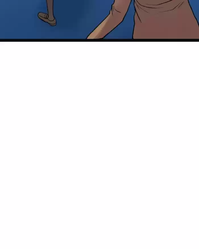 Everywhere & Nowhere Chapter 208