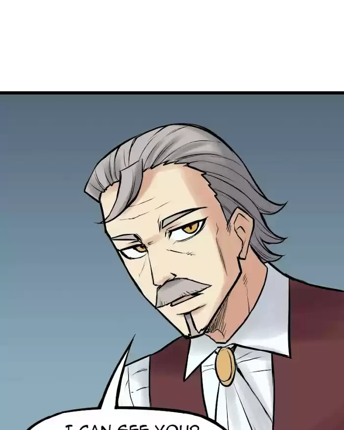 Everywhere & Nowhere Chapter 210