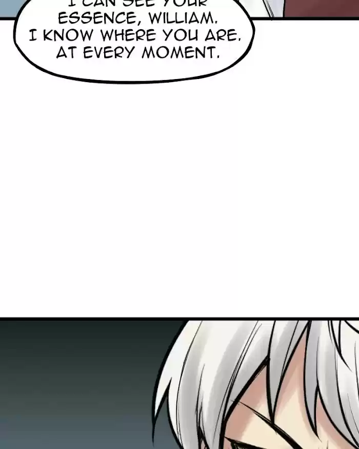 Everywhere & Nowhere Chapter 210