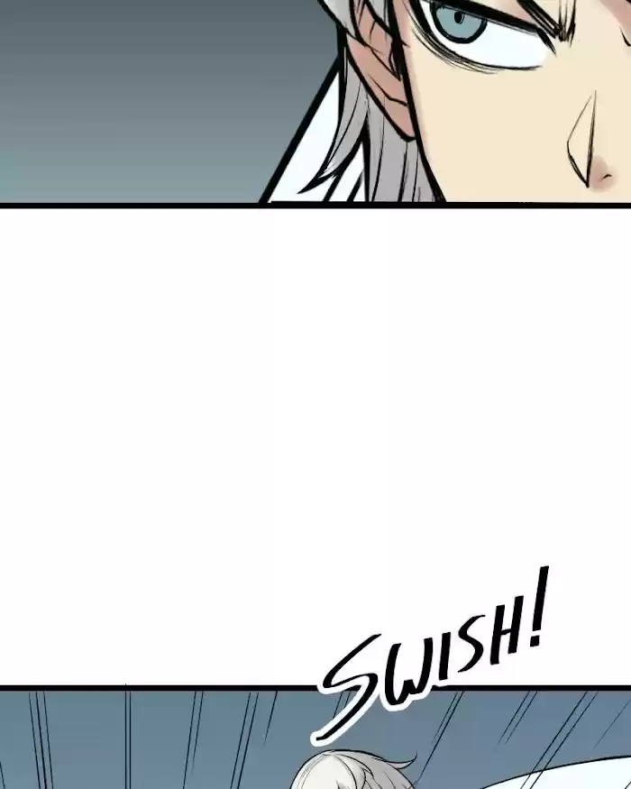 Everywhere & Nowhere Chapter 210