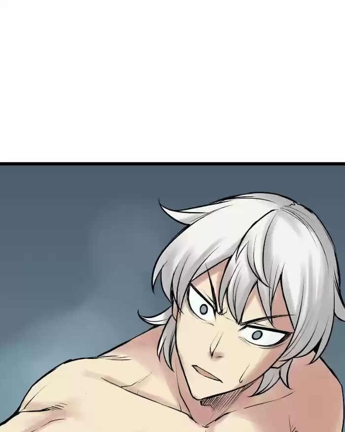 Everywhere & Nowhere Chapter 210