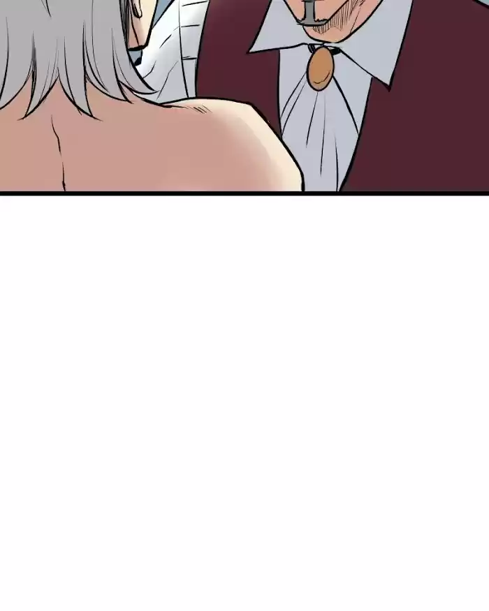 Everywhere & Nowhere Chapter 210