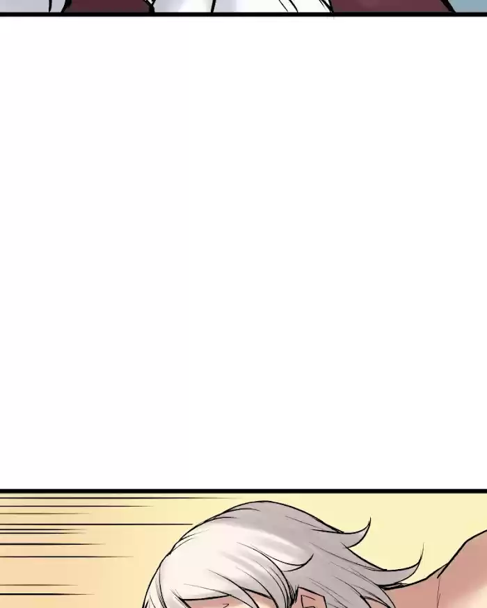 Everywhere & Nowhere Chapter 210