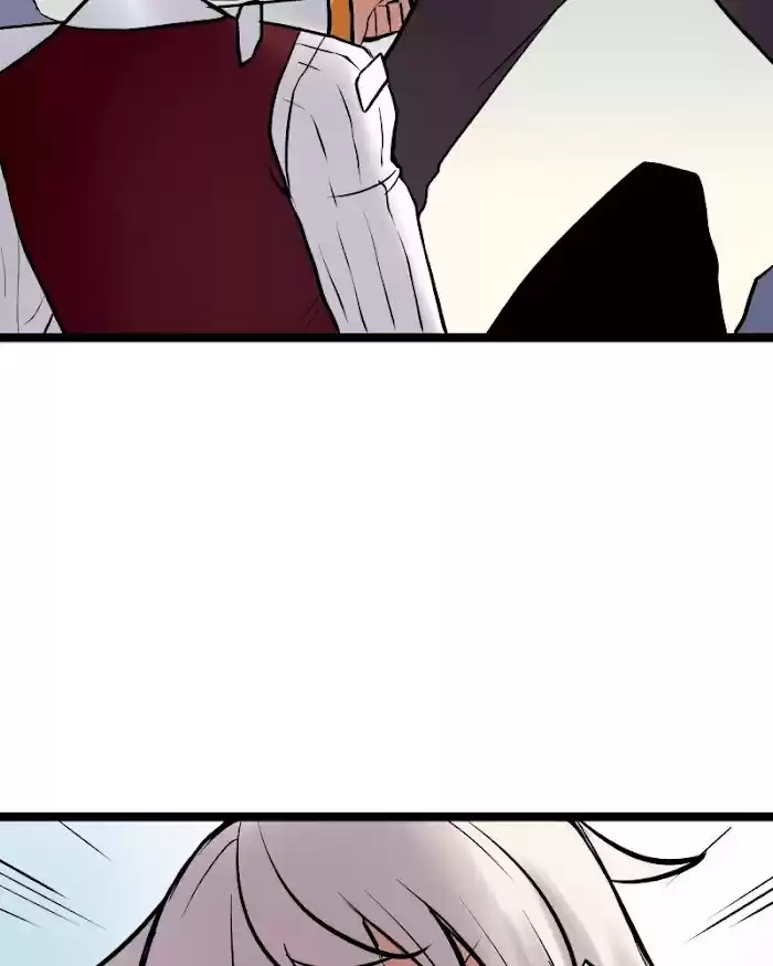 Everywhere & Nowhere Chapter 211