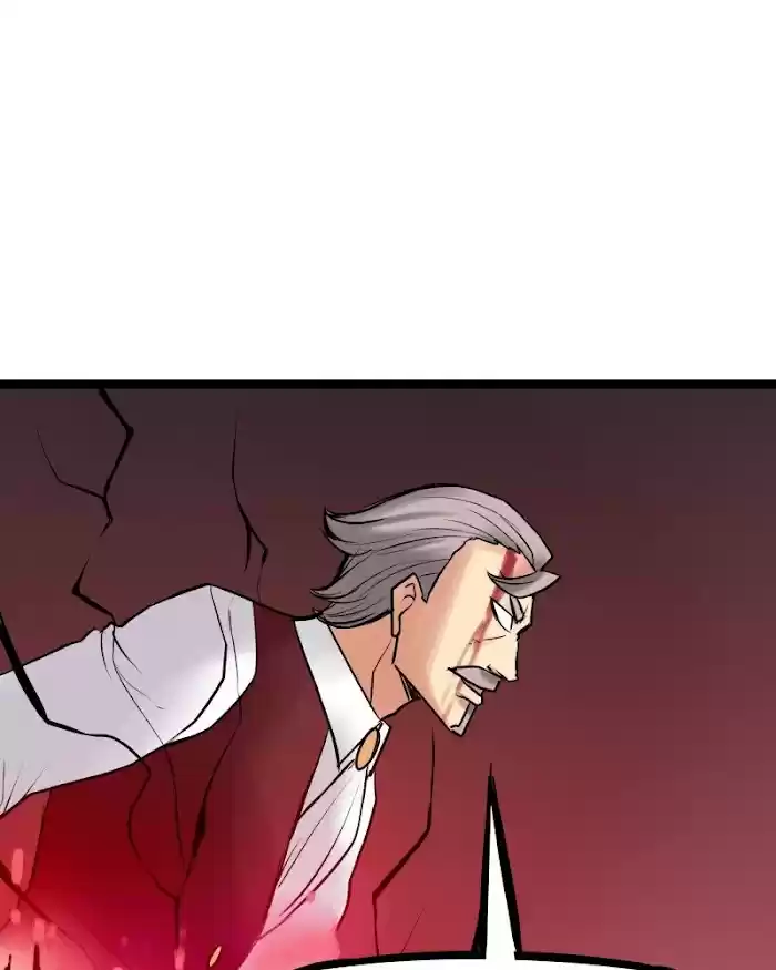 Everywhere & Nowhere Chapter 211