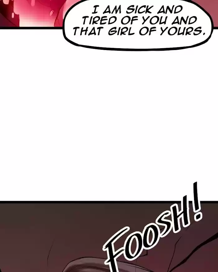 Everywhere & Nowhere Chapter 211