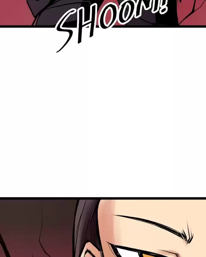 Everywhere & Nowhere Chapter 211