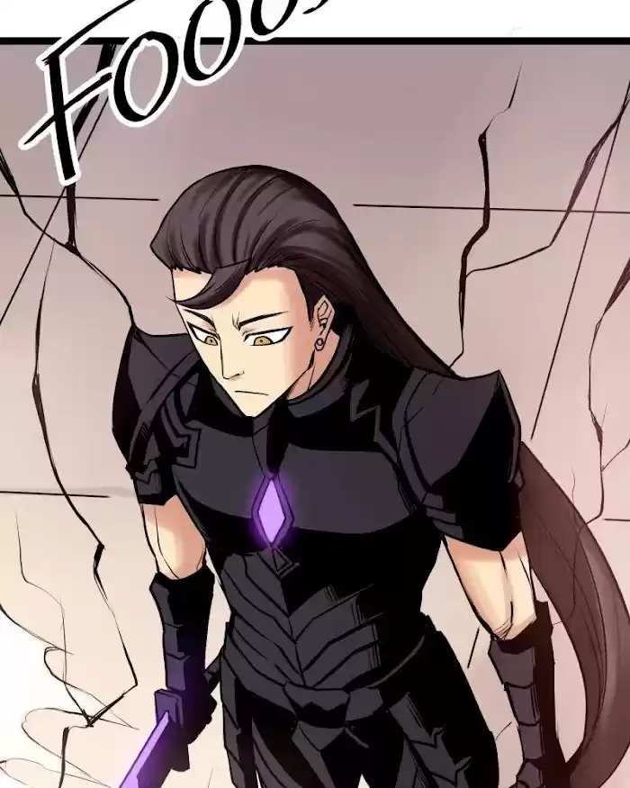 Everywhere & Nowhere Chapter 211