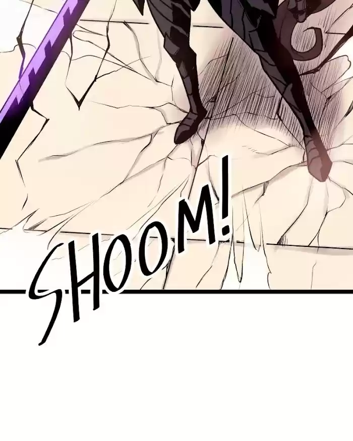 Everywhere & Nowhere Chapter 211