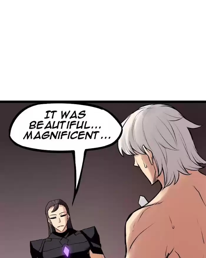 Everywhere & Nowhere Chapter 211