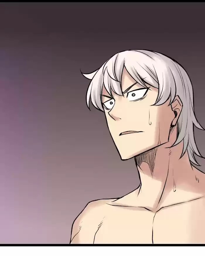 Everywhere & Nowhere Chapter 211