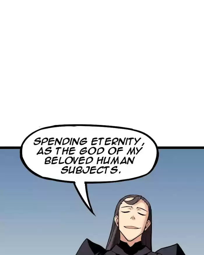 Everywhere & Nowhere Chapter 211