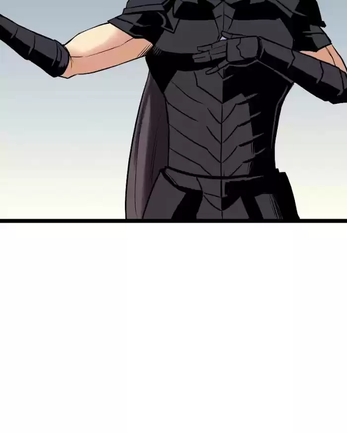 Everywhere & Nowhere Chapter 211